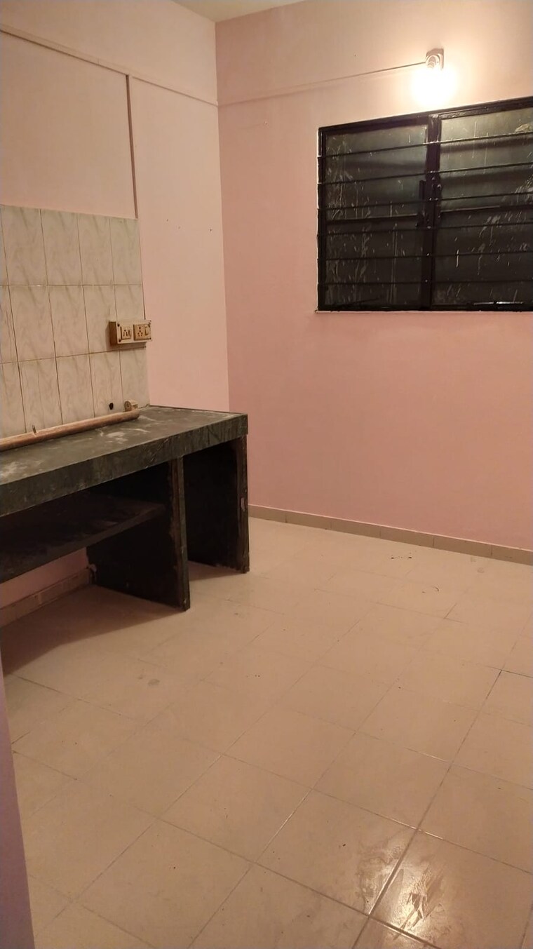 Kitchen, sasane nagar 1 RK 363 Sq.Ft. Apartment In Sasane Nagar Pune 9215101