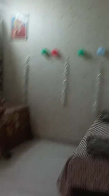 Bathroom in 3 BHK Apartment at Godrej Air Sector 85, Sector 85 – for Sale