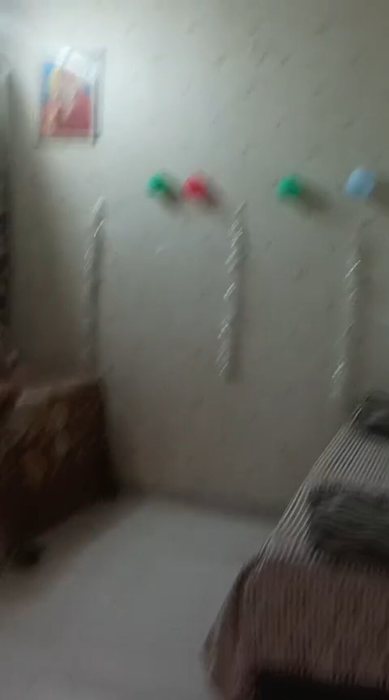 Bathroom, godrej-air-sector-85 3 Bedroom 250 Sq.Yd. Apartment In Sector 85 Gurgaon 9215114