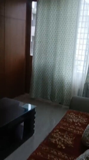 Bedroom in 3 BHK Apartment at Godrej Air Sector 85, Sector 85 – for Sale