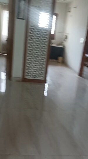 Room in 3 BHK Apartment at Godrej Air Sector 85, Sector 85 – for Sale