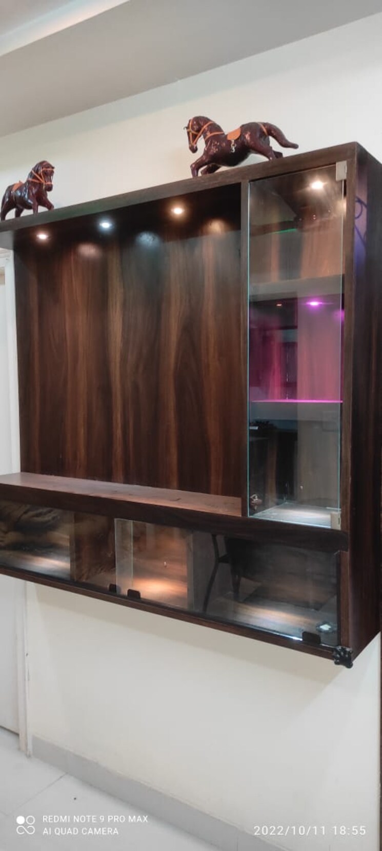 undefined, sri-sairam-towers 3 Bedroom 1530 Sq.Ft. Apartment In Hafeezpet Hyderabad 9215124