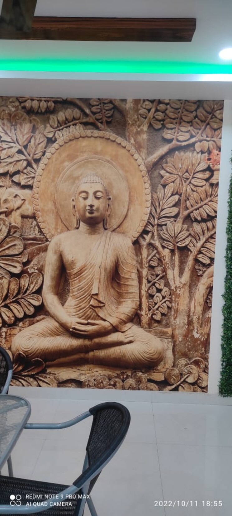 Bathroom, sri-sairam-towers 3 Bedroom 1530 Sq.Ft. Apartment In Hafeezpet Hyderabad 9215124