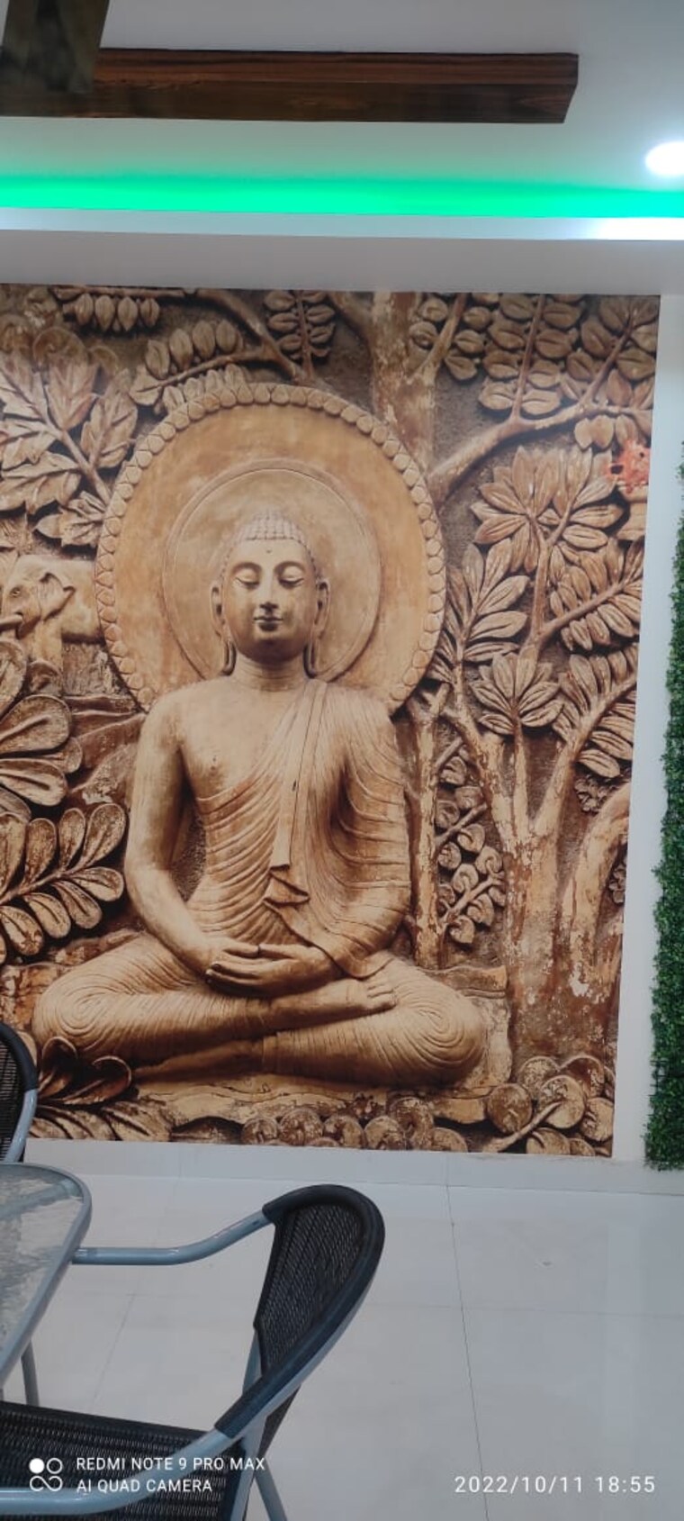 Bathroom, sri-sairam-towers 3 Bedroom 1530 Sq.Ft. Apartment In Hafeezpet Hyderabad 9215124