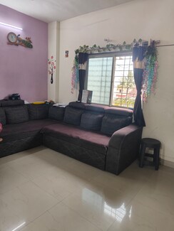 2 BHK Apartment For Sale in Kundan Estates