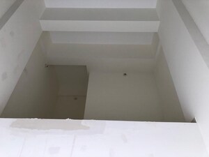  Shop For Sale in Tathawade