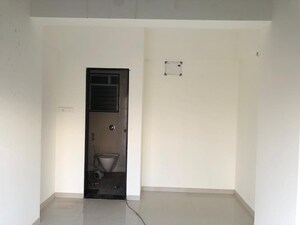 Washroom in  Shop at Tathawade – for Sale