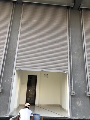 Common Area in  Shop at Tathawade – for Sale