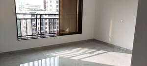 Room in 2.5 BHK Apartment at Ekta Tripolis, Goregaon West – for Rent