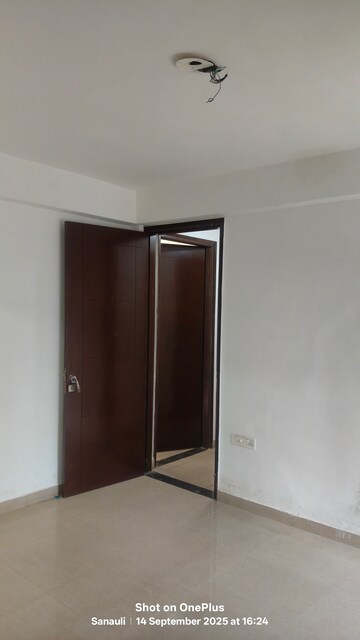 3.5 BHK Apartment For Sale in Dhakoli