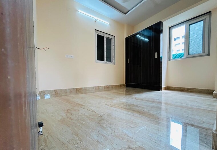 Room, kondapur 2 Bedroom 1000 Sq.Ft. Apartment In Kondapur Hyderabad 9215154