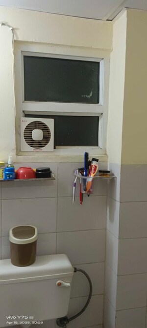  1 BHK Apartment at Wave City – for Sale