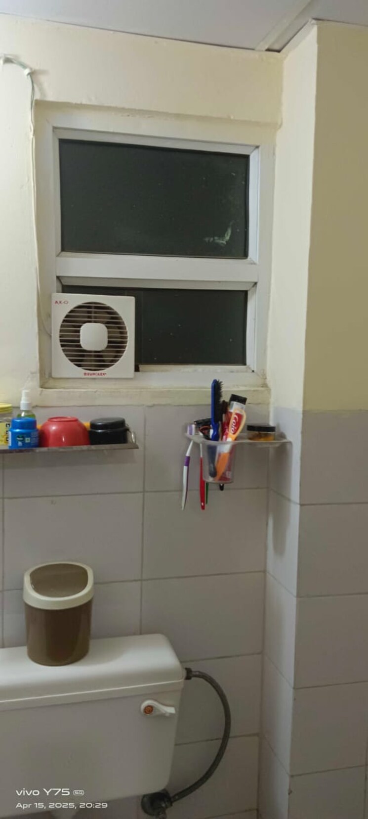 Other, wave city 1 Bedroom 434 Sq.Ft. Apartment In Wave City Ghaziabad 9215159