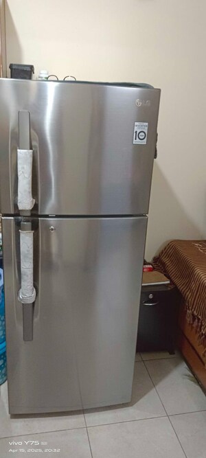 Furnished Amenities in 1 BHK Apartment at Wave City – for Sale