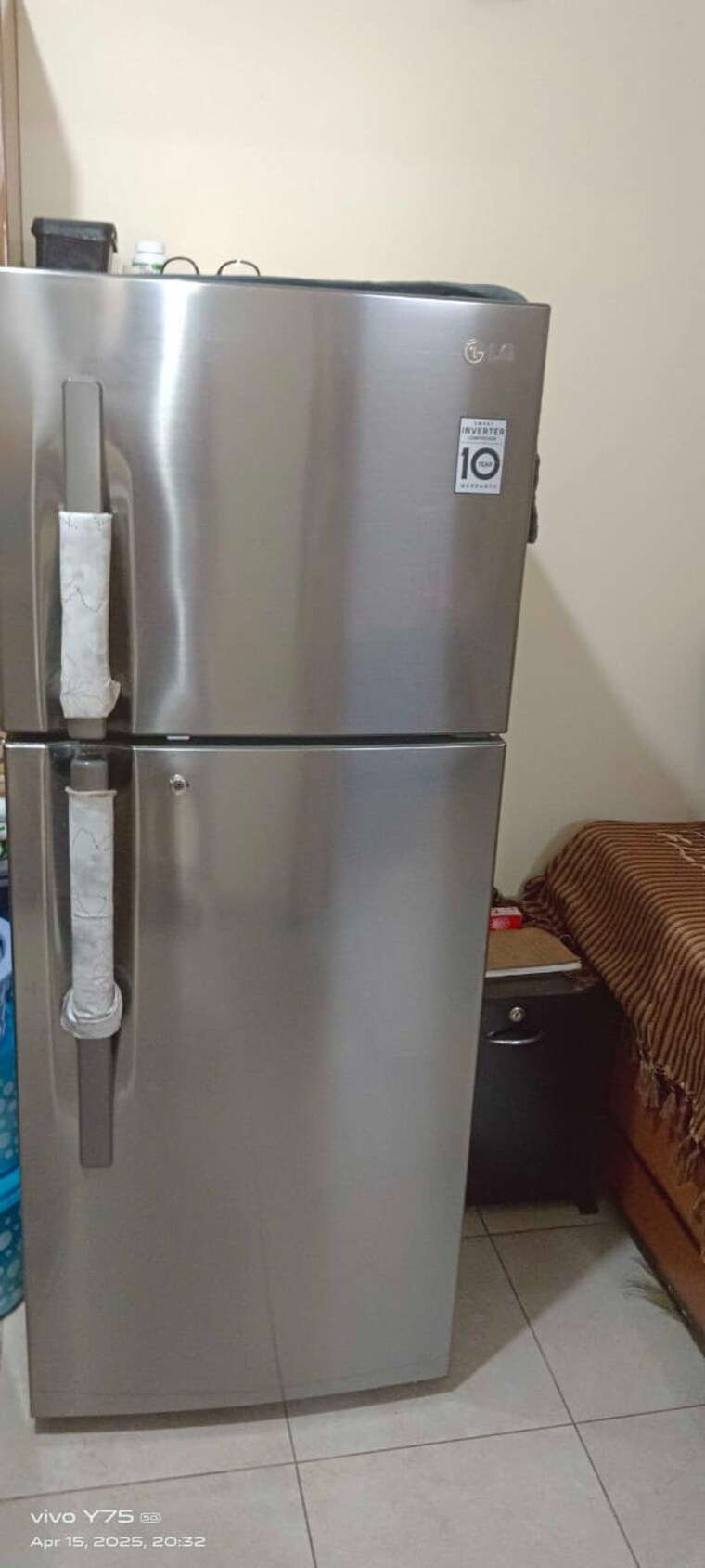 undefined, wave city 1 Bedroom 434 Sq.Ft. Apartment In Wave City Ghaziabad 9215159