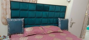 1 BHK Apartment For Sale in Wave City