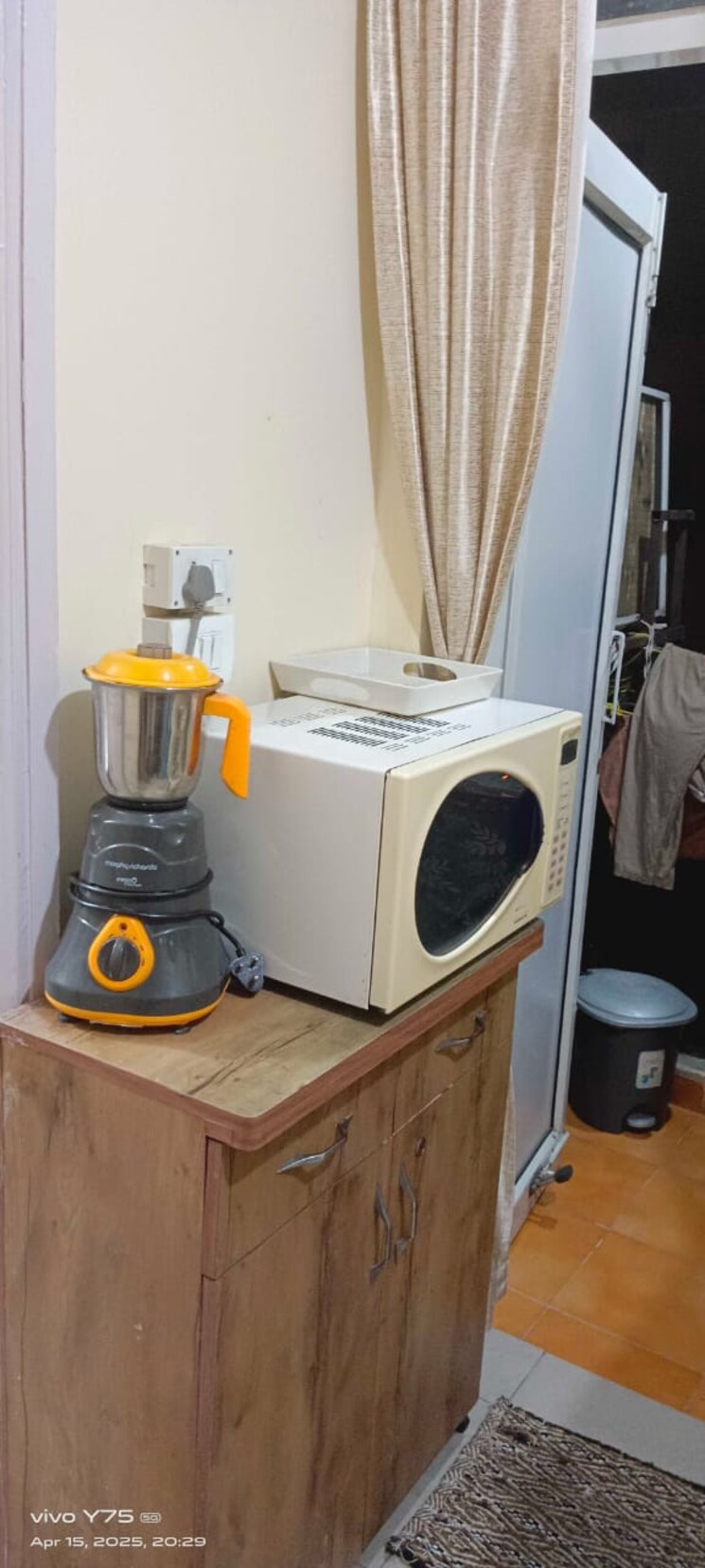 Team Area, wave city 1 Bedroom 434 Sq.Ft. Apartment In Wave City Ghaziabad 9215159