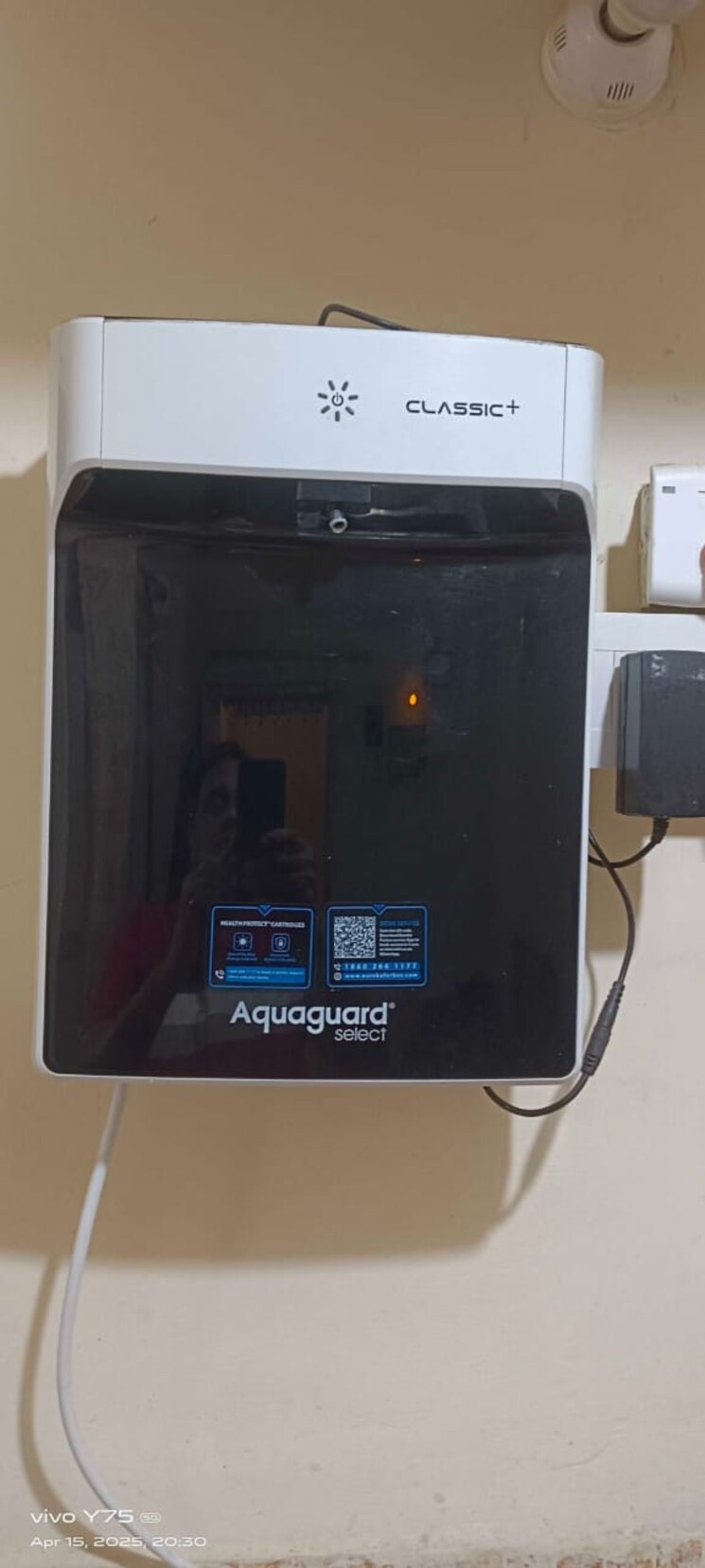 undefined, wave city 1 Bedroom 434 Sq.Ft. Apartment In Wave City Ghaziabad 9215159