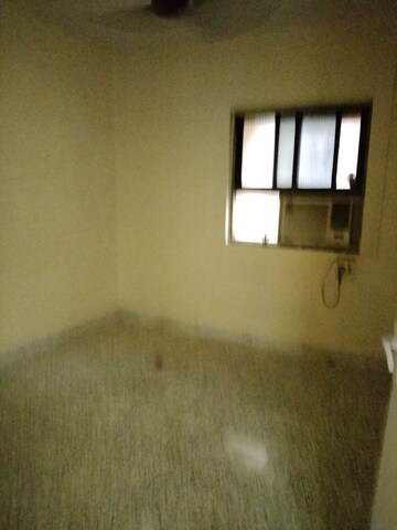 Room in 2 BHK Apartment at Vrindavan Society Thane West, Vrindavan Society – for Sale