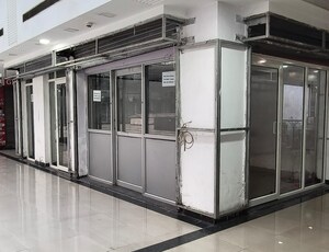  Office Space For Rent in Vaishali Sector 5