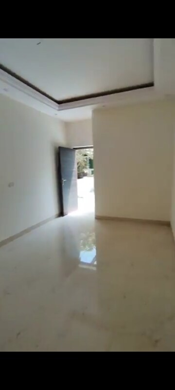 Room in 3 BHK Apartment at Emerald Anmol, Sector 88 – for Sale