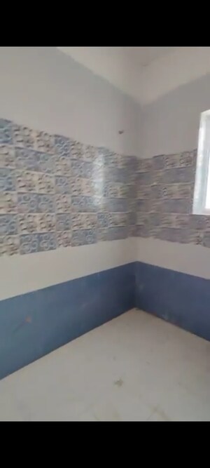 Kitchen in 3 BHK Apartment at Emerald Anmol, Sector 88 – for Sale