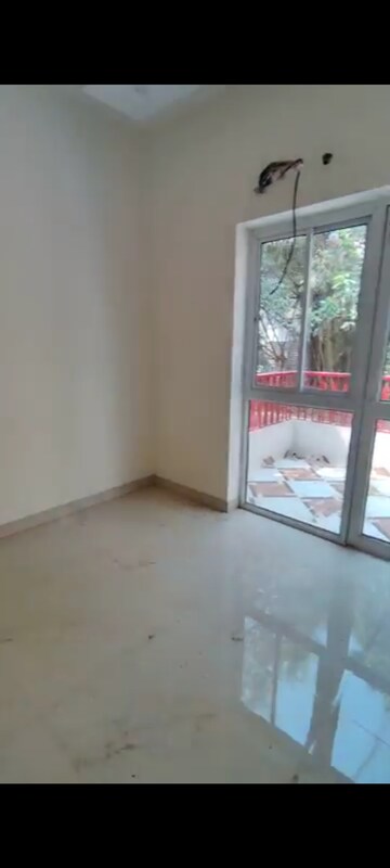 Room in 3 BHK Apartment at Emerald Anmol, Sector 88 – for Sale