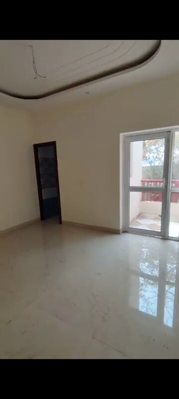 Room in 3 BHK Apartment at Emerald Anmol, Sector 88 – for Sale