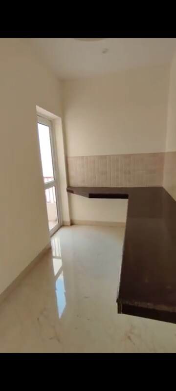 Bathroom in 3 BHK Apartment at Emerald Anmol, Sector 88 – for Sale