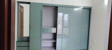 2 BHK Apartment For Rent in Adarsh Greens, Kogilu