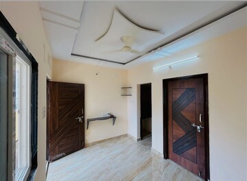 1 BHK Apartment For Rent in Kondapur