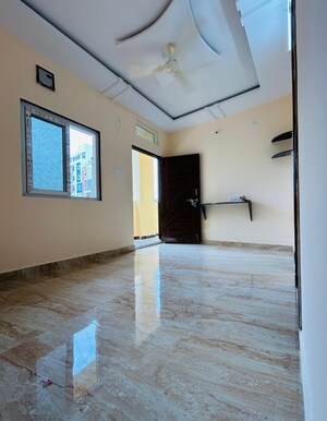 Room in 1 BHK Apartment at Kondapur – for Rent