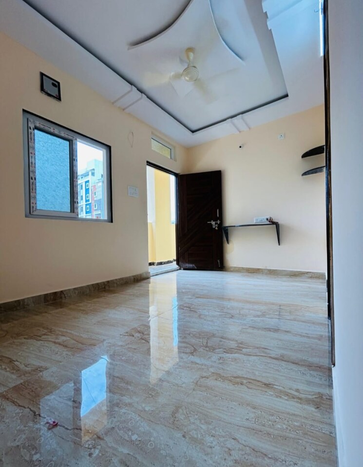 Room, kondapur 1 Bedroom 500 Sq.Ft. Apartment In Kondapur Hyderabad 9215166