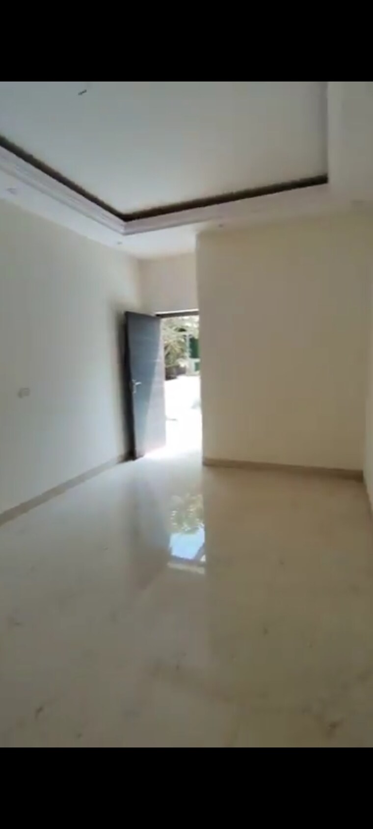 Room, emerald-anmol 3 Bedroom 848 Sq.Ft. Apartment In Sector 88 Faridabad 9215182