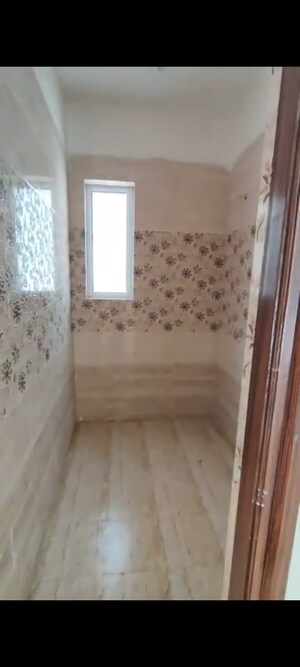 Bathroom in 3 BHK Apartment at Emerald Anmol, Sector 88 – for Sale