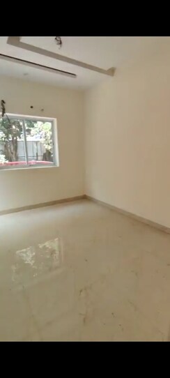 3 BHK + Servant Room Apartment For Sale in Emerald Anmol