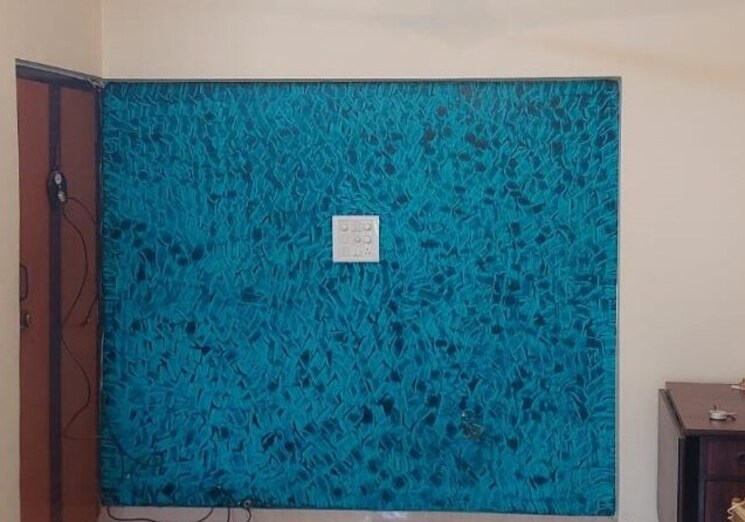 Room, adani-group-western-heights 3 Bedroom 1357 Sq.Ft. Apartment In Andheri West Mumbai 9215167