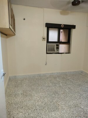 Room in 2 BHK Apartment at Vrindavan Society Thane West, Vrindavan Society – for Sale