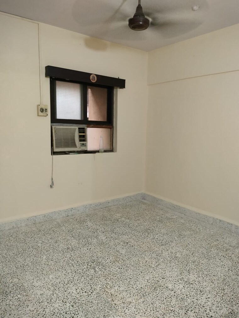 Room, vrindavan-society-thane-west 2 Bedroom 745 Sq.Ft. Apartment In Vrindavan Society Thane 9214918