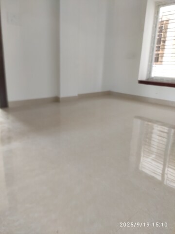 3 BHK Apartment For Sale in Kundan Plaza, Chinar Park