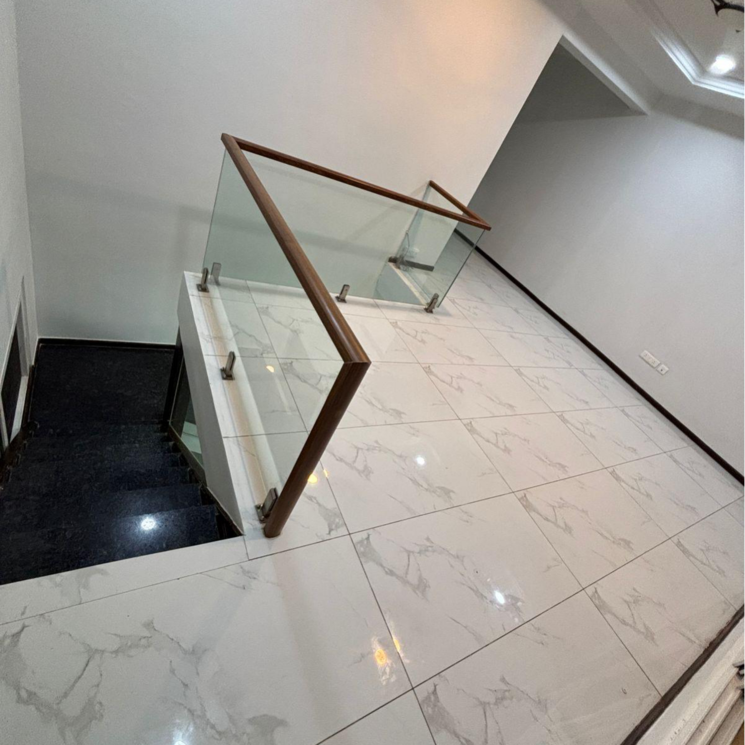 undefined, redifice-urban-oasis 4 Bedroom 4100 Sq.Ft. Penthouse In Cooke Town Bangalore 9215178