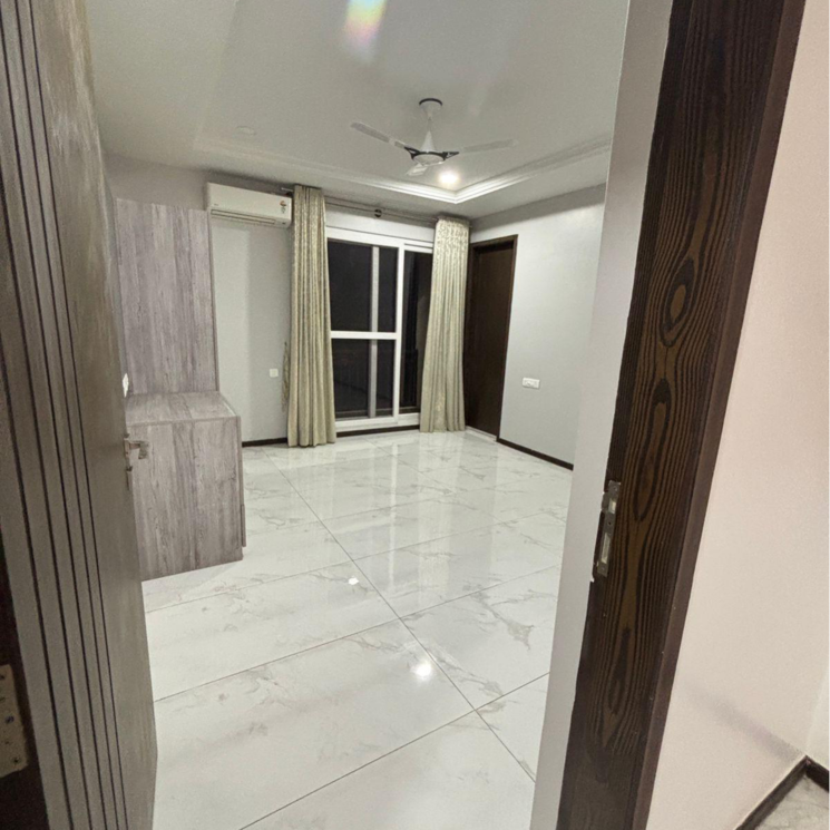 undefined, redifice-urban-oasis 4 Bedroom 4100 Sq.Ft. Penthouse In Cooke Town Bangalore 9215178