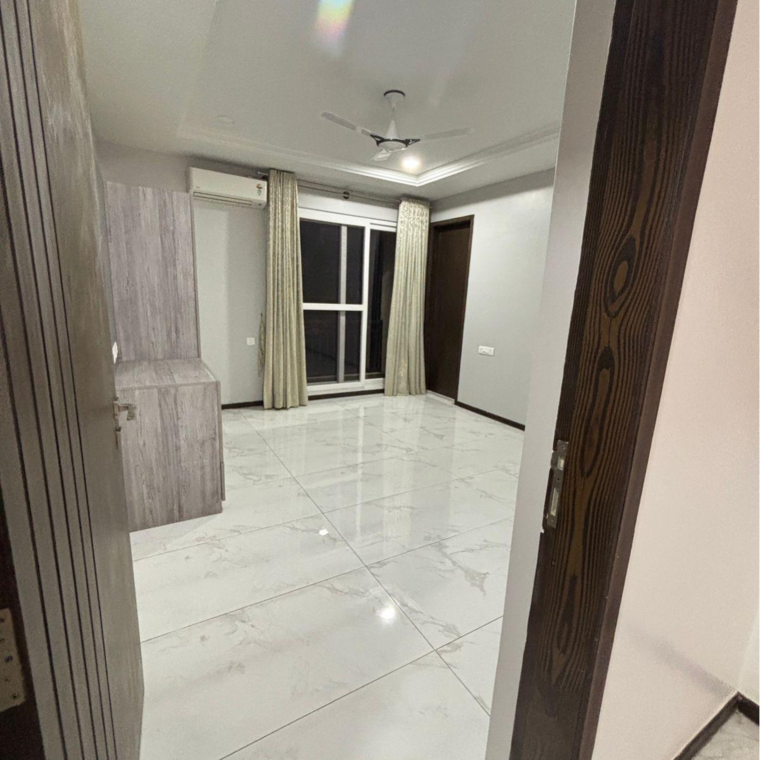 undefined, redifice-urban-oasis 4 Bedroom 4100 Sq.Ft. Penthouse In Cooke Town Bangalore 9215178