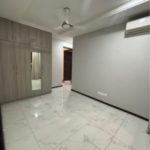 Room in 4 BHK Penthouse at Redifice Urban Oasis, Cooke Town – for Rent