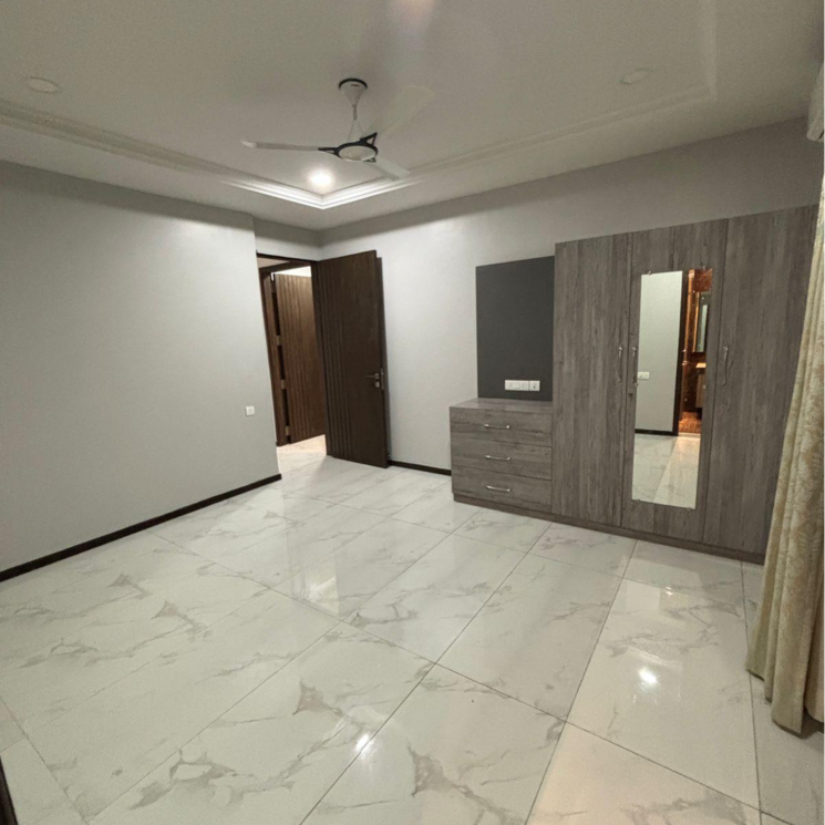 Room, redifice-urban-oasis 4 Bedroom 4100 Sq.Ft. Penthouse In Cooke Town Bangalore 9215178