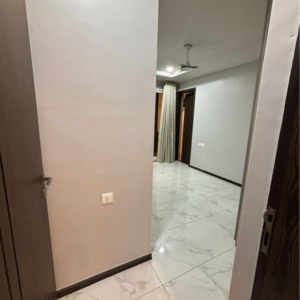 Room in 4 BHK Penthouse at Redifice Urban Oasis, Cooke Town – for Rent