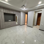 4 BHK + Pooja Room 4100 Sq.Ft. Penthouse in Redifice Urban Oasis