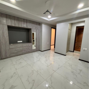 4 BHK Penthouse For Rent in Redifice Urban Oasis, Cooke Town