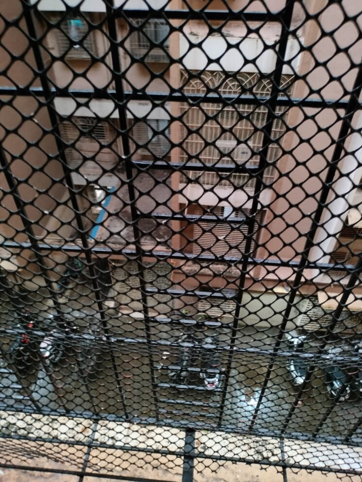 undefined, vrindavan-society-thane-west 2 Bedroom 745 Sq.Ft. Apartment In Vrindavan Society Thane 9214918