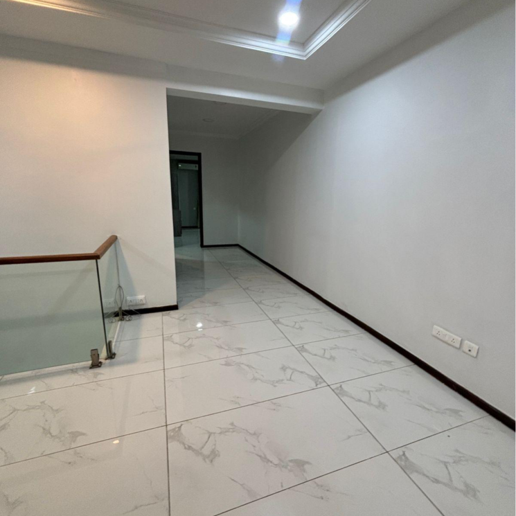 Room, redifice-urban-oasis 4 Bedroom 4100 Sq.Ft. Penthouse In Cooke Town Bangalore 9215178